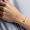 Swarovski Swan rannekoru 5472271