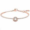 Swarovski Sparkling Dance armband 5497483-1