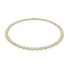 Swarovski Angelic Halsband 5505468-1