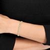 Swarovski Angelic Armband 16,5 cm 5505469