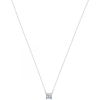 Swarovski Attract halsband 5510696-1