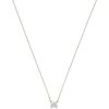 Swarovski Attract halsband 5510698-1
