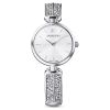 SWAROVSKI DREAM ROCK CFR CAL/WHT/STS-1