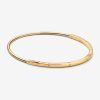 Pandora Signature ID -rannekoru 552227C00-2-1