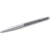 Swarovski Crystalline Chrome kynä 5534318-1