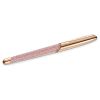 SWA KYNÄ CRYST NOVA BP PEN - V ROSE ROS-1