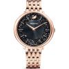 Swarovski Crystalline Chic rannekello 5544587-1