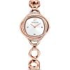 Swarovski Crystal Flower rannekello 5547626-1