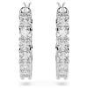 Swarovski Vittore Mini Hoop Ohrringe 5562126