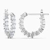 Swarovski Vittore Mini Hoop -korvakorut 5562126-2