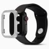 Swarovski Sparkling Case / Apple Watch -suojakotelo 5572573-2