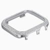 Swarovski Sparkling Case / Apple Watch -suojakotelo 5572573-3