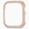 Swarovski Sparkling Case / Apple Watch -suojakotelo 5572574-1