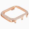 Swarovski Sparkling Case / Apple Watch -suojakotelo 5572574-3