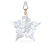 Swarovski Little Star Ornament -juldekoration 5574358-1