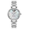 Roamer Dreamline 557661411950-1
