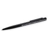 Swarovski Shimmer Black -kynä 5595667-1