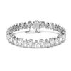 Swarovski Millenia rannekoru 5598350-1
