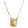 Swarovski Millenia -kaulakoru 5598421-1