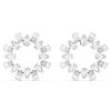 Swarovski Millenia korvakorut 5601509-1