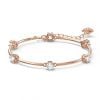 Swarovski Constella rannekoru 5609711-1