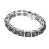 Swarovski Millenia rannekoru 5612682-1