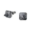 Swarovski Chroma örhängen 5613723-1