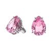 Swarovski Gema korvakorut 5614455-1
