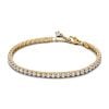 Pandora Timeless Tennis rannekoru 16 cm 561469C01-16-1