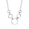 Lumoava Aurora halsband (85cm) 561610000-1