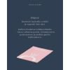 Pandora Care Kit A002_A Korujen puhdistussetti