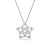 Swarovski Stella kaulakoru 56179195617919-1