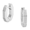 Swarovski Dextera korvakorut 5618307-1