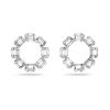 Swarovski Millenia korvakorut 5618629-1