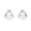 Swarovski Millenia korvakorut 5619498-1