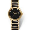 Rado Centrix Automatic Diamonds R30080762-1