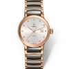 Rado Centrix Automatic Diamonds R30183762-1