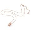 Swarovski Twist -kaulakoru 5620549-1