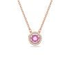 Swarovski Sparkling kaulakoru 5620551-1