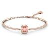 Swarovski Millenia -rannekoru 5620555-1