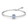 Swarovski Millenia -rannekoru 5620556-1
