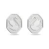 Swarovski Signum -korvakorut 5621097-1