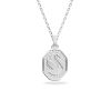 Swarovski Signum -kaulakoru 5621098-1