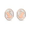 Swarovski Signum korvakorut 5621105