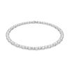 Swarovski Millenia kaulakoru 5621138-1