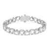 Swarovski Millenia rannekoru 5622451-1