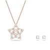 Swarovski Stella korusetti 5622730-1