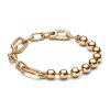 Pandora ME Bead & Link Armband 17 cm 562793C00-3