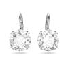 Swarovski Millenia korvakorut 5628351-1