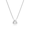 Swarovski Millenia kaulakoru 5628352-1